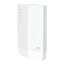 【30日は24時間限定クーポン配布】BUFFALO バッファロー無線LAN中継機 11ax/ac/n/a/g/b 2401+573Mbps W..