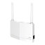 【30日は24時間限定クーポン配布】BUFFALO バッファロー無線LAN中継機 11ax/ac/n/a/g/b 2401+573Mbps W..