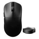 【6/1は24時間限定ポイントアップ&お得なクーポン配布!】SCYROX(サイロックス)SCYROX V6 Black ブラック SX-V6-BLACK(2641890)送料無料(2)