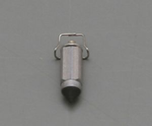 2524ָꥯݥۡץȥ꡼ǥݥKEIHIN ҥ CR-mini/PE եȥХ ...