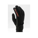 【25日は24時間限定クーポン配布】DAYTONA デイトナライドミット RIDEMITT#001 ネオプレンシャークスキン ブラック LLサイズ RIDEMITT001BKLL(2186118)代引不可 送料無料