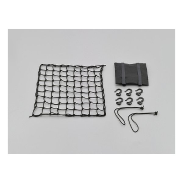 ��20����24���ָ��ꥯ���ݥ����ۡ�DAYTONA �ǥ��ȥʥġ���󥰥ͥåȡ��եå��������� �ݡ����դ��ͥåȥեå� L ��å� D73390(2245350)����Բ�