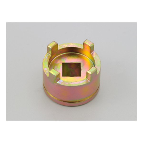 【18日は24時間限定クーポン配布！】DAYTONA デイトナTOOL ツール 工具 関連 クラッチロックナットレンチ HONDA用 30mm D65095(2180031)代引不可