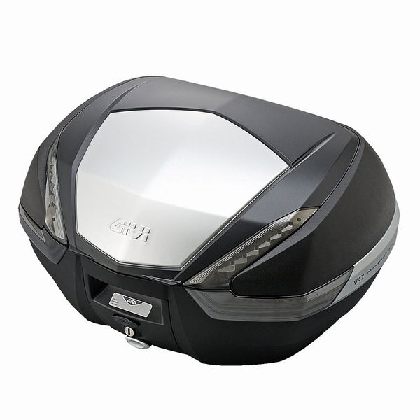 ��15����24���ָ��ꥯ���ݥ����ۡ�GIVI ����V47NT V47 47L TECH ̤���� ����ߥѥͥ� D92513(2377771)...