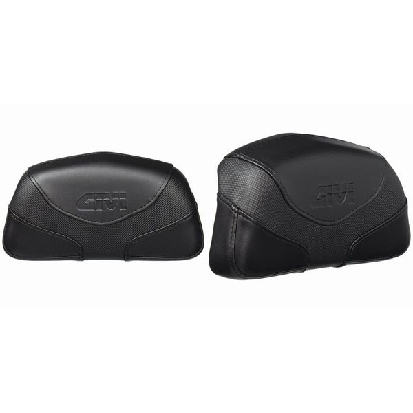 ��15����24���ָ��ꥯ���ݥ����ۡ�GIVI ����E131S �Хå��쥹�� V40/B360�� D93599(2415123)����Բ� ����...