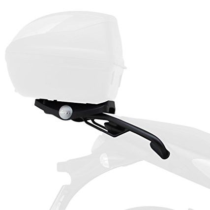 【20日は24時間限定クーポン配布！】GIVI ジビSR121M スペシャルキャリア D94042(2415182)代引不可 送料無料