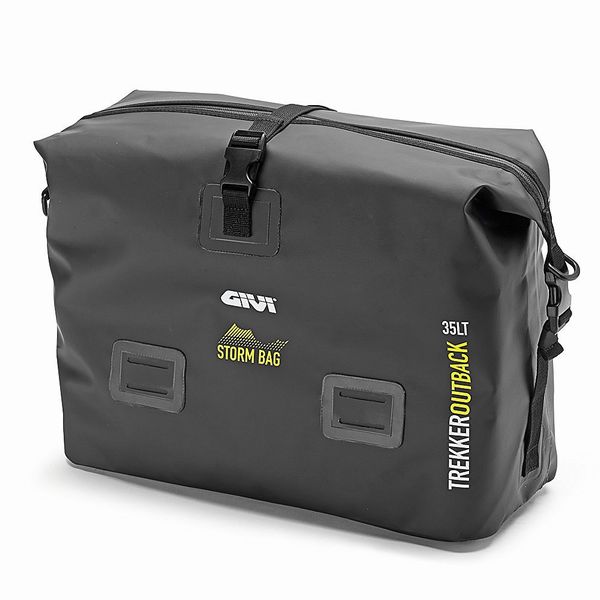 ��15����24���ָ��ꥯ���ݥ����ۡ�GIVI ����OBK37�� �ɿ奤��ʡ��Хå� T506 �֥�å� D90759(2415060)�����...