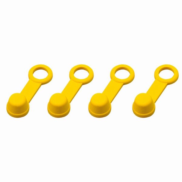 ڥѡSALEץȥ꡼Ǻ300ݥȥХåDAYTONA ǥȥʥѡʪ ֥꡼Сå 4  D92986(2407335)Բ