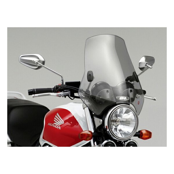 楽天市場】汎用 givi a660の通販