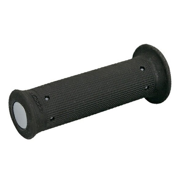 ��15����24���ָ��ꥯ���ݥ����ۡ�PRO-GRIP �ӥ�ơ�������å�#842 �ѿ�GEL ��25��128mm ����� �֥�å� D98161(2456847)����Բ�