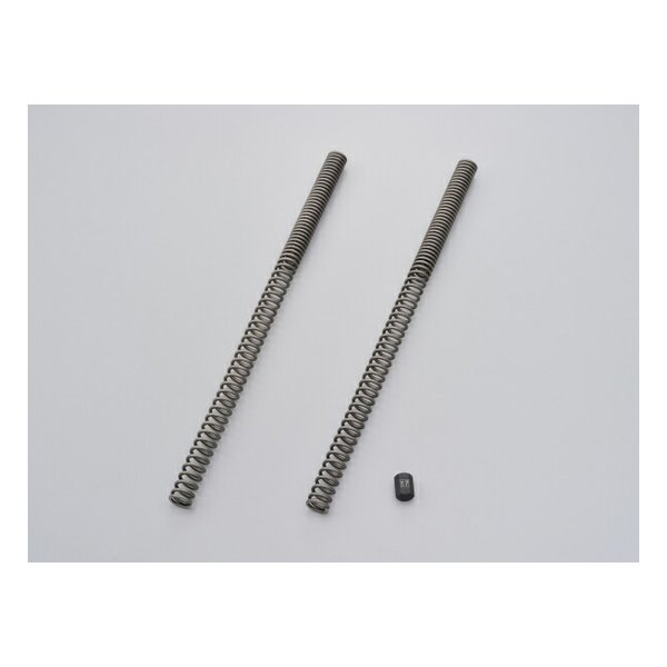 【30日は24時間限定クーポン配布】DAYTONA デイトナフォークスプリング ローダウンフロントフォークス..