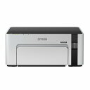 【スーパーSALE要エントリーで最大300%ポイントバック】EPSON エプソンエコタンク搭載/無線LAN対応モデルPX-S170T 2018年モデル PXS1...