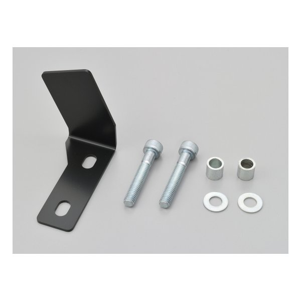 【15日は24時間限定クーポン配布】DAYTONA デイトナドライブレコーダー M760D/M777D用 オプション品 フ..