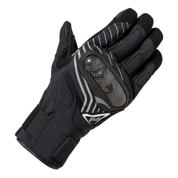 【15日は24時間限定クーポン配布】IDEAL アイディールIDEAL ID-110 SURGE BK 2XL ID110SURGEBK2XL(2512389)代引不可 送料無料