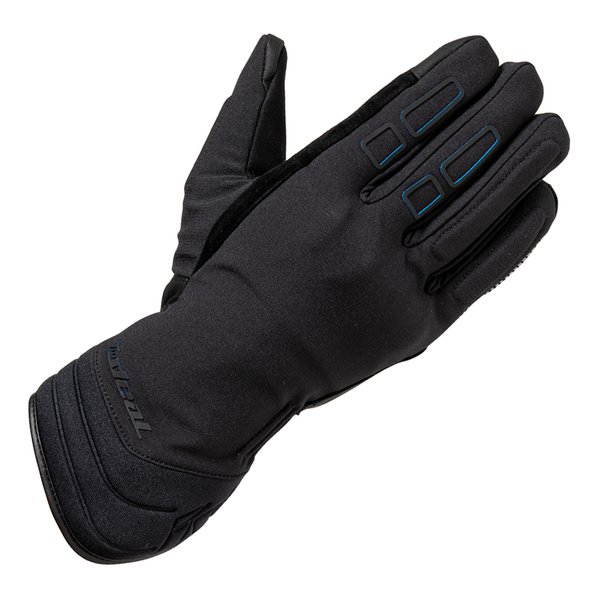 【20日は24時間限定クーポン配布】IDEAL アイディールIDEAL ID-112 NEUTRAL BL 2XL ID112NEUTRALBL2XL(2512445)代引不可 送料無料