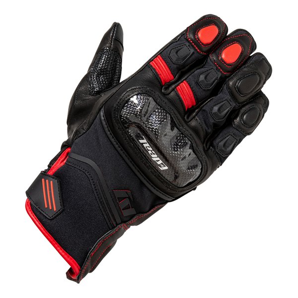 Rakuten - 【20日は24時間限定クーポン配布】IDEAL アイディールIDEAL ID-113 TOUGH RD XS ID113TOUGHRDXS(2512493)代引不可 送料無料