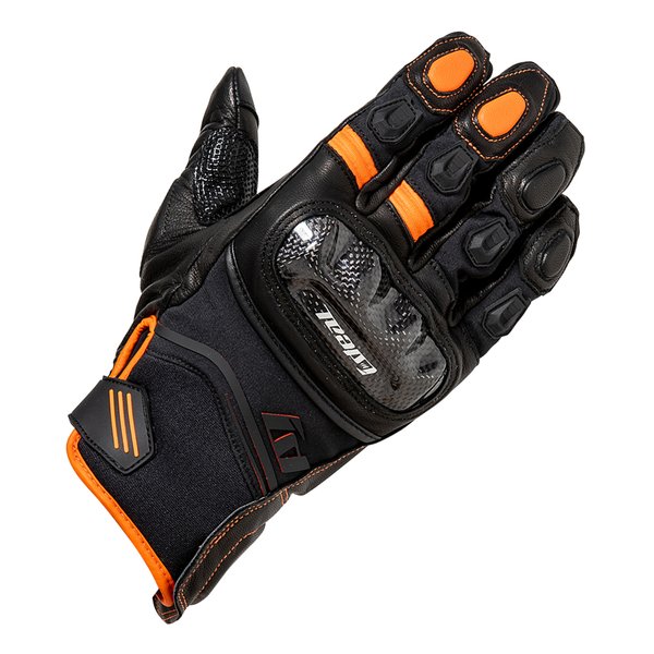 【10日は24時間限定クーポン配布】IDEAL アイディールIDEAL ID-113 TOUGH OR L ID113TOUGHORL(2512482)代引不可 送料無料