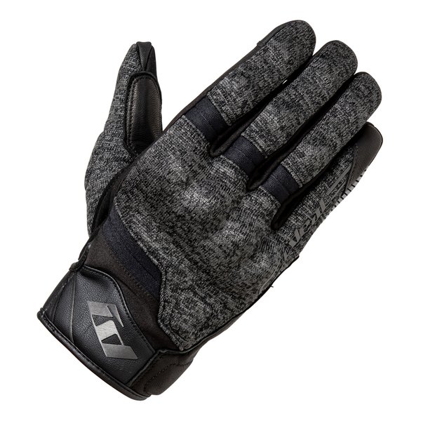 【10日は24時間限定クーポン配布】IDEAL アイディールIDEAL ID-114 AUTHENTIC BK 3XL ID114AUTHENTICBK3XL(2512495)代引不可 送料無料
