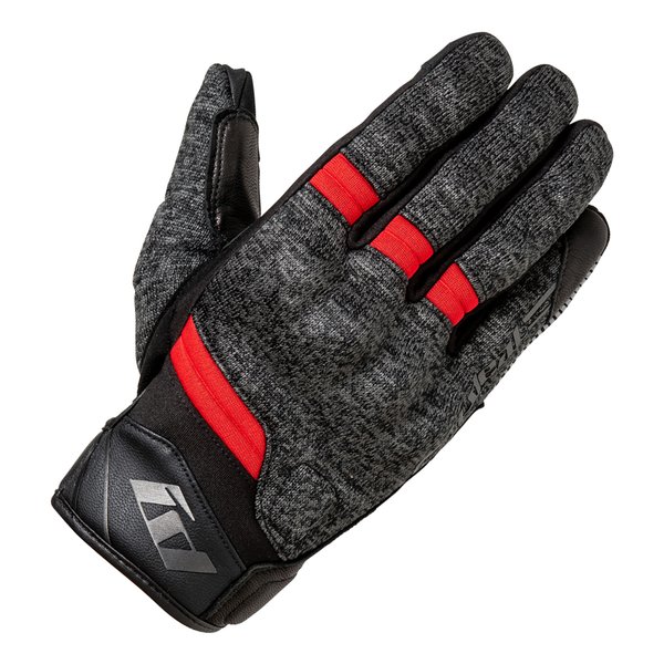 【5日は24時間限定クーポン配布】IDEAL アイディールIDEAL ID-114 AUTHENTIC RD XS ID114AUTHENTICRDXS(2512521)代引不可 送料無料