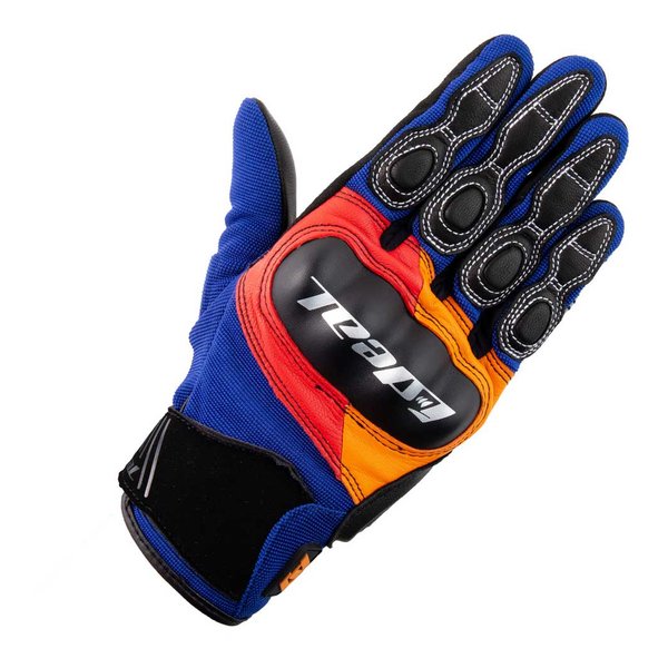 【20日は24時間限定クーポン配布】山城 YAMASIRO ヤマシロIDEAL ID-015 HERITAGE OR/RD XS ID015ORRDXS(2531322)代引不可 送料無料