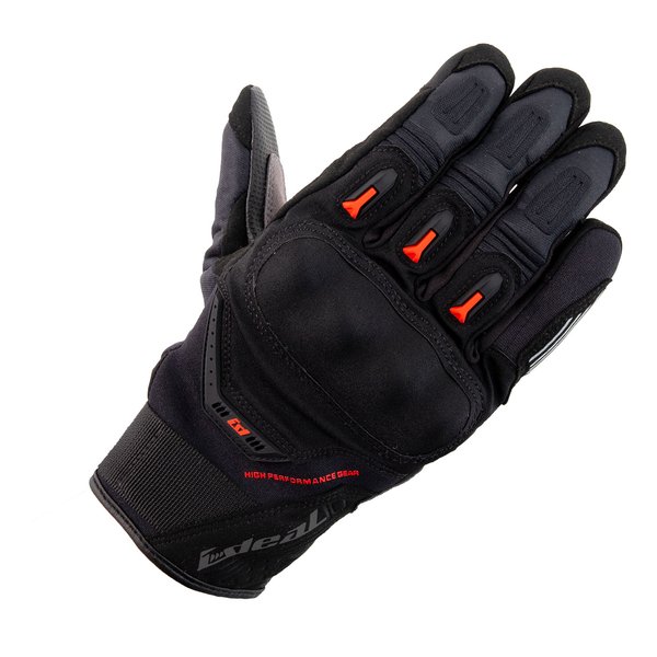 Rakuten - 【20日は24時間限定クーポン配布】山城 YAMASHIRO ヤマシロIDEAL ID-016 REJECT H2O RD 2XL ID016RD2XL(2531351)代引不可 送料無料