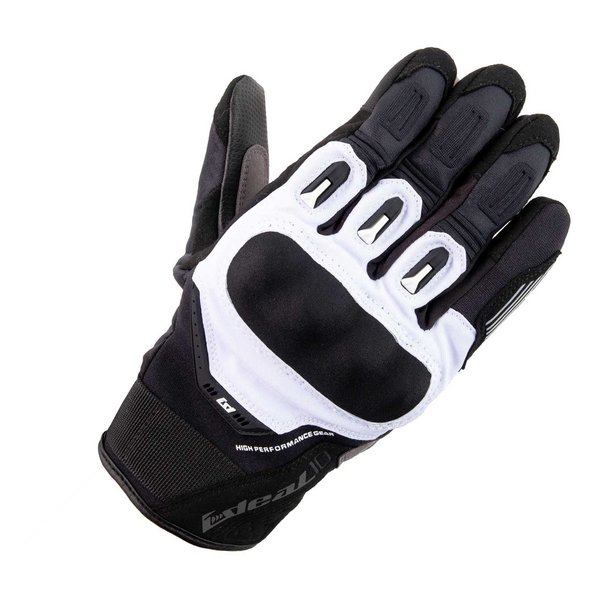 【スーパーSALE要エントリーで最大300％ポイントバック】山城 YAMASIRO ヤマシロIDEAL ID-016 REJECT H2O WH 2XL ID016WH2XL(2531358)代引不可 送料無料