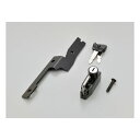 【11/1ポイント2倍&クーポン配布】DAYTONA デイトナヘルメットロック HAWK11 22  ...