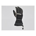 【30日は24時間限定クーポン配布】DAYTONA デイトナDG-006 AWソフトフィットロンググローブ 秋冬 耐震ゲル カーキ Lサイズ 37418(2580824)代引不可 送料無料