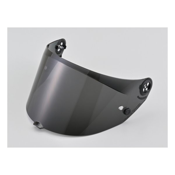 1024ָꥯݥۡDAYTONA ǥȥX804 ɥ⡼XFR-03 46950(2591459)Բ ̵