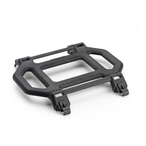 ��15����24���ָ��ꥯ���ݥ����ۡ�DAYTONA �ǥ��ȥ��佤�� E165 �ʥ������å� DLM30/46�� 99294(2610226...