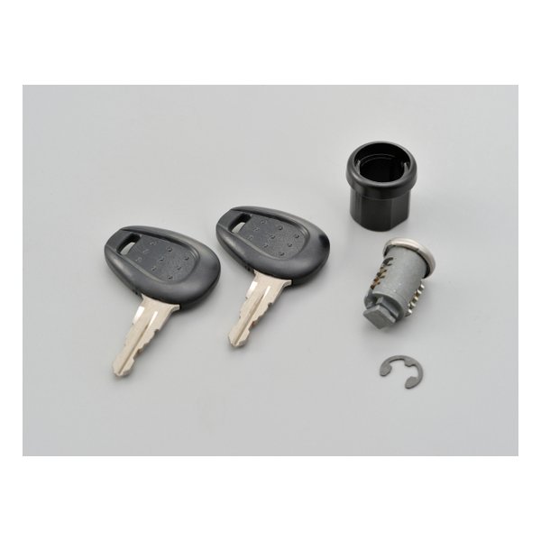 ��15����24���ָ��ꥯ���ݥ����ۡ�DAYTONA �ǥ��ȥʥϡ��ɥ����� �佤����/������ OPTION Z140NR �������å� ����/��...