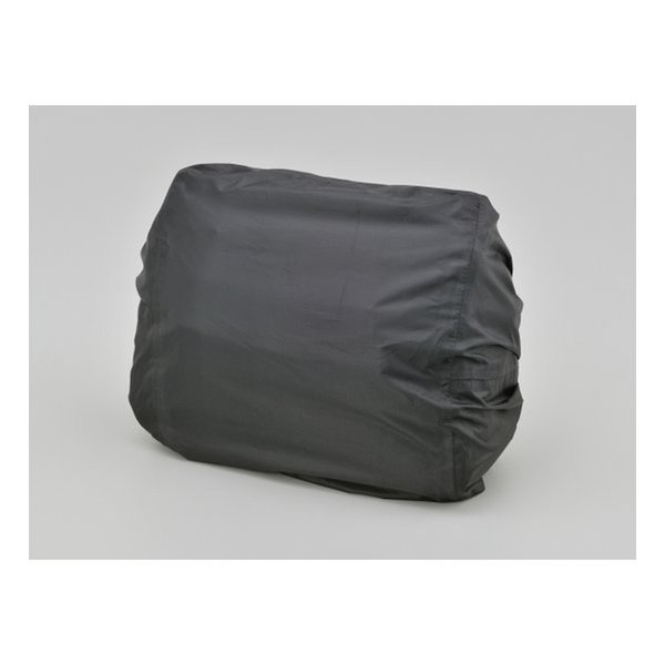 Rakuten - 【20日は24時間限定クーポン配布】DAYTONA デイトナバッグ補修品＆別売品 レインカバー シートバッグ DHS-23/22用 用 31055(2549425)代引不可