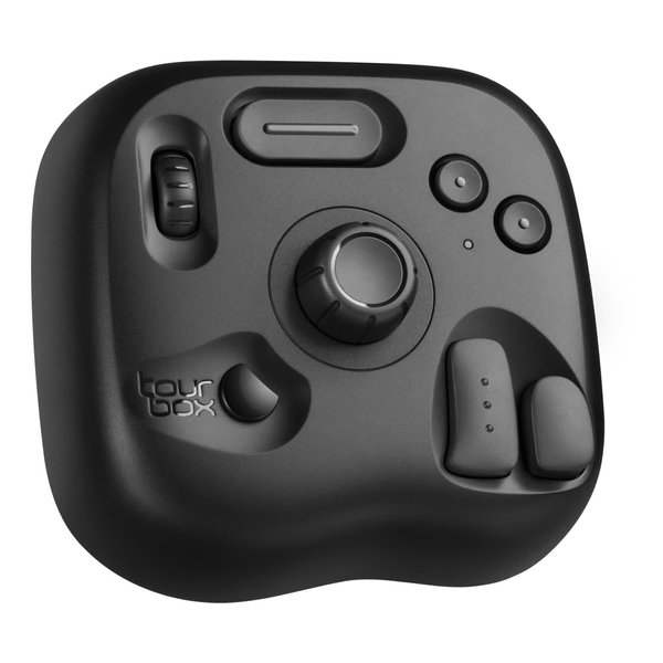 楽天市場】TourBox Liteの通販 楽天市場】TourBox Liteの通販