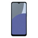 【15日は24時間限定クーポン配布&要エントリーでポイント抽選!】SHARP シャープAQUOS wish4 Android 14 SIMフリー ブルー SH-...