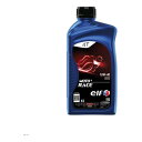 【スーパーSALE要エントリーで最大300%ポイントバック】elf エルフバイク用 エンジンオイル 4ストローク/10W-40/1L MOTO4 RACE 10...