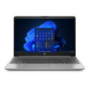 【スーパーSALE要エントリーで最大300%ポイントバック】HP ヒューレットパッカード250 G9 Core i5-1235U/16GB/SSD512GB/1...