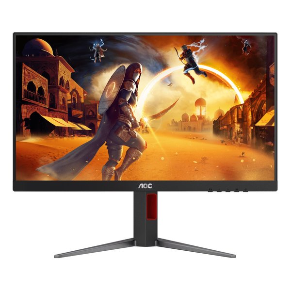 楽天市場】ゲーミングモニター aoc 23.8の通販 楽天市場】ゲーミングモニター aoc 23.8の通販