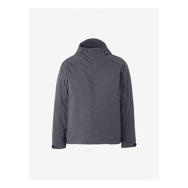 【当店限定販売】 楽天市場】GOLDWIN（サイズ（S/M/L）L）（ジャケット｜バイク バイクウェア・装備
