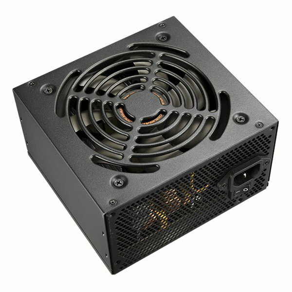 楽天市場】650w 電源ユニットの通販 楽天市場】650w 電源ユニットの通販