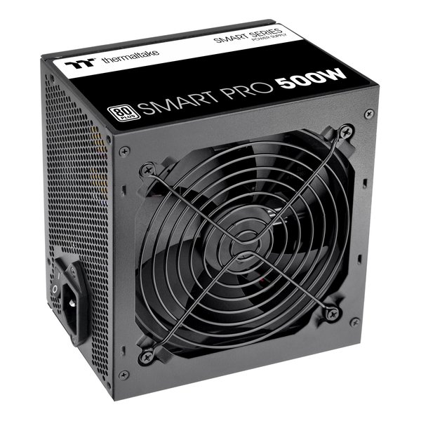 楽天市場】電源ユニット 500w(パソコン・周辺機器)の通販 楽天市場】電源ユニット 500w(パソコン・周辺機器)の通販
