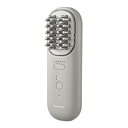 Panasonic パナソニックリフトケア美顔器 バイタリフト ブラシ...(2)