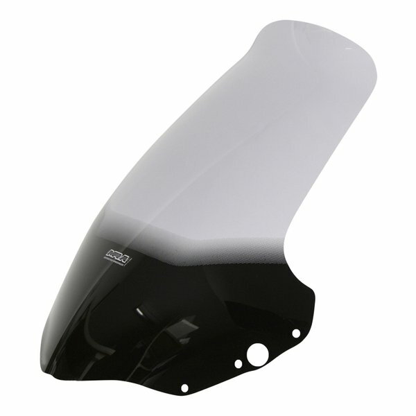 その他 そのほかスクリーンツーリングスモークFORZA MT145S スクリーンツーリングスモークFORZA(2342125)代引不可 送料無料