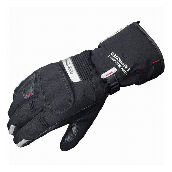 2524ָꥯݥۡץȥ꡼ǥݥKOMINE ߥͥХ GTX CEĥ顼󥿡-ƥ륤 ֥å/M GK-814/Black/M(2417451)Բ ̵