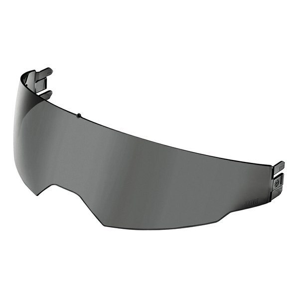 【15日は24時間限定クーポン配布】INTERNAL SUNVISOR ISV-2 AS SM KV28IFN1002-NFOR(2486567)代引不可 送料無料