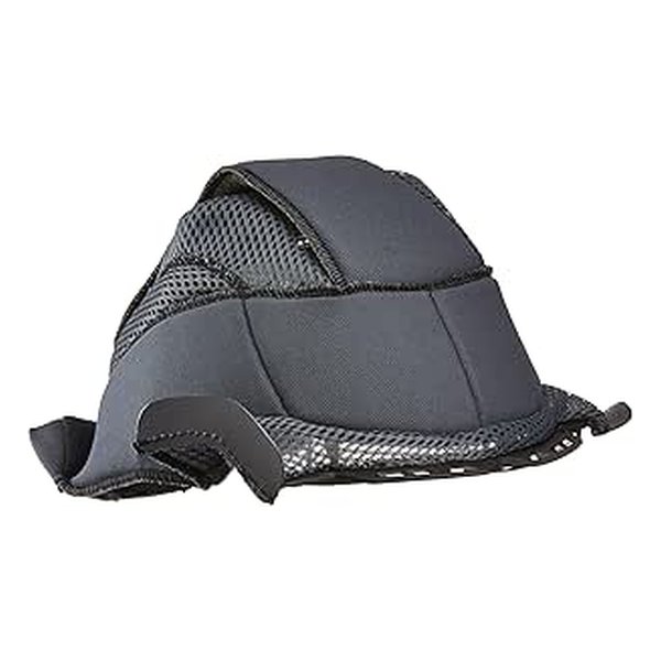 ڥѡSALEץȥ꡼Ǻ300ݥȥХåۻ YAMASIRO ޥYH-002 INTERIOR CROWN XL YH002R01X...