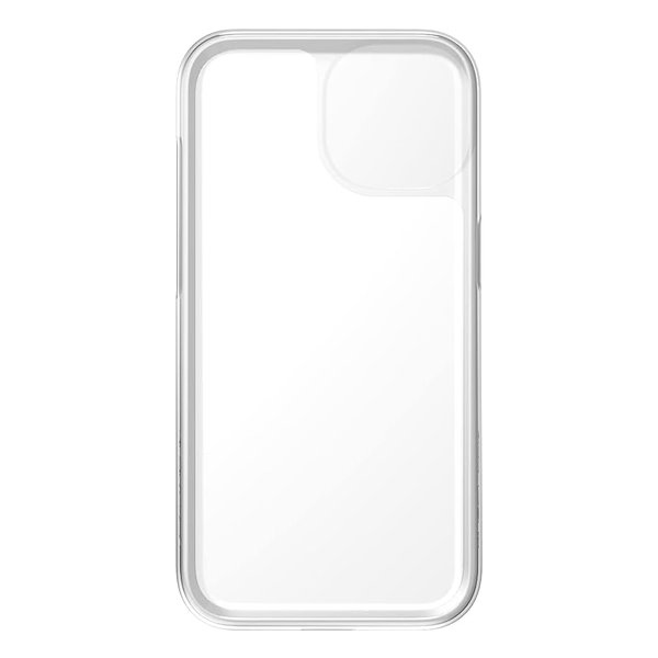 【25日は24時間限定クーポン配布＆要エントリーでポイント抽選】クアッドロック QUAD LOCKQUADLOCK RAIN PONCHO IPHONE 13 # QLC-PON-IP13M(2520812)代引不可 送料無料(2)
