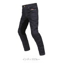 【スーパーSALE要エントリーで最大300%ポイントバック】flagship(フラッグシップ)バイク用 秋冬 FP-W403 サーマルウインターパンツ インディ...