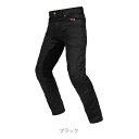 【スーパーSALE要エントリーで最大300%ポイントバック】flagship(フラッグシップ)バイク用 秋冬 FP-W403 サーマルウインターパンツ ブラック...