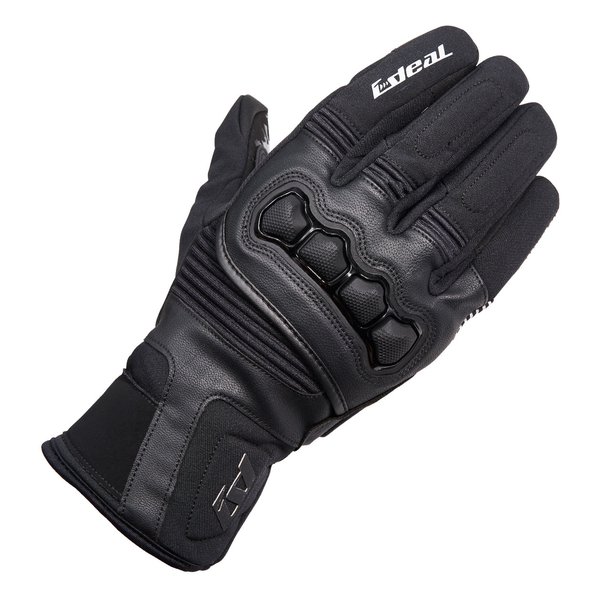 【5日は24時間限定クーポン配布】山城 YAMASIRO ヤマシロideal ID-115 AXIS-EX BK 3XL ID115BK3XL(2543875)代引不可 送料無料