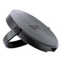 【11/1ポイント2倍&クーポン配布】DAYTONA デイトナオフィス用 ワイヤレス充電器 15W  ...